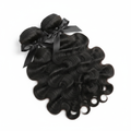 Brazilian Human Hair Body Wave