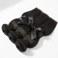 Brazilian Human Hair Straight