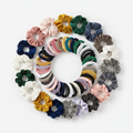 Hair Ties Set