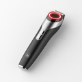 Electric Laser Hair Trimmer