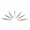 Precision Tweezer Set