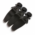Indian Human Hair Straight