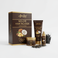 Relaxer Kit for Black Women